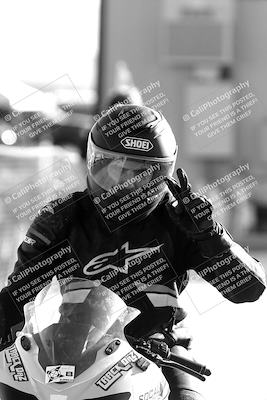 media/Jun-04-2023-Apex Assassins (Sun) [[43813f47a8]]/Around the Pits/
